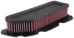Honda Pioneer SXS1000M3 Drop In Air Filter - K&N Engineering - Replacement - `16-`18 Honda Pioneer SXS1000M3 Drop In Air Filter - K&N Engineering - Replacement - `16-`18